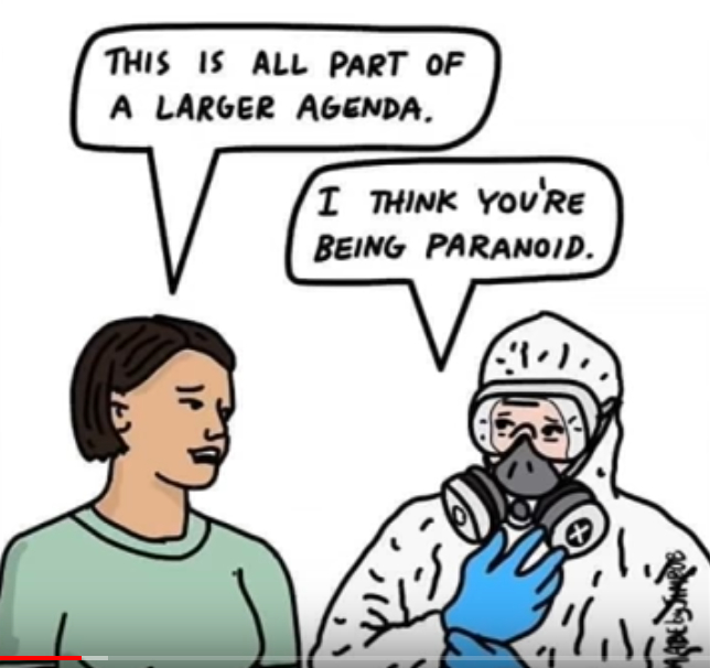 BANNED YouTube Dr Carrie Madej Tells it like it is. COVID VACCINE IS THE DISEASE