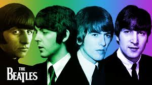 THE BEATLES - Sir Paul McCartney - The McCartney Conspiracy !! 1 Hr & 50 Minutes of Music that changed the world, and the legend of Paul McCartney and The Beatles.