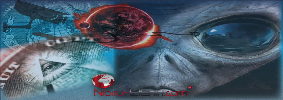 http://www.nibiru-elenin.com/images/spaceslider/Webpic1comwebsite.jpg